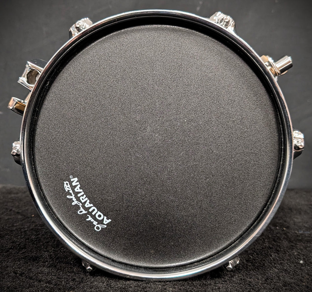 Blackhawk Snare