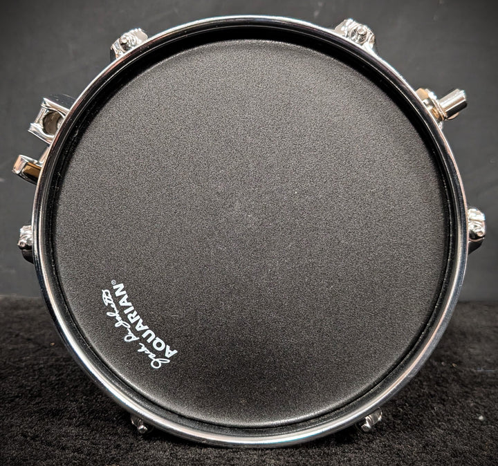 Blackhawk Snare