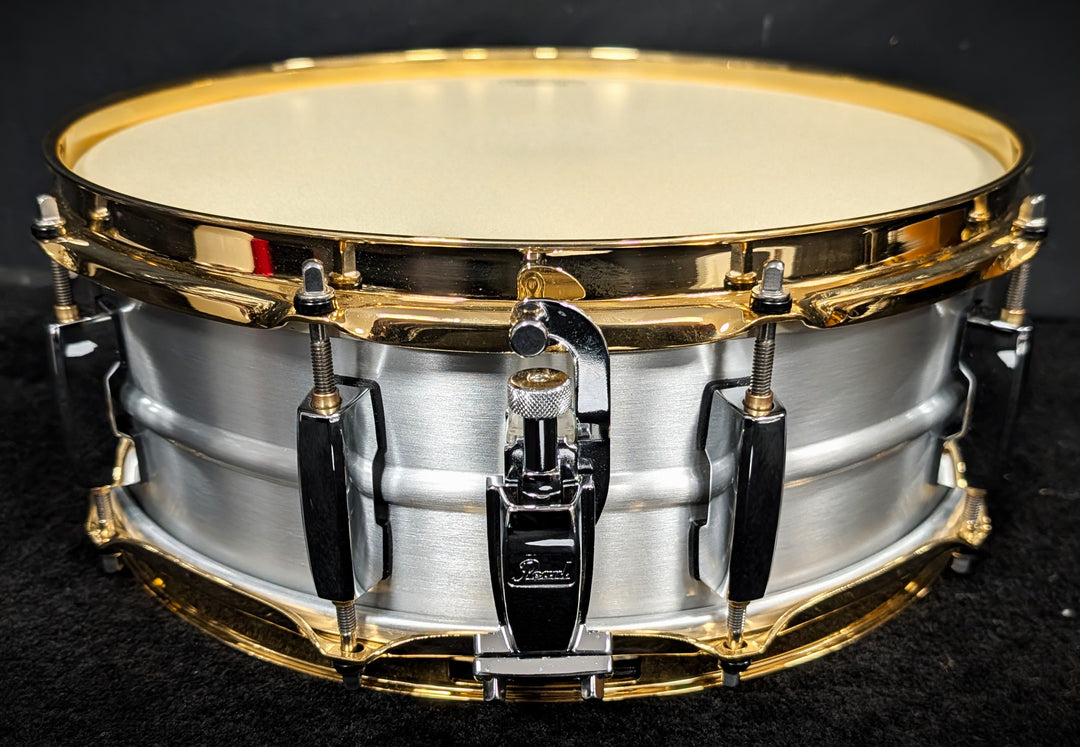 Sensitone Elite Snare