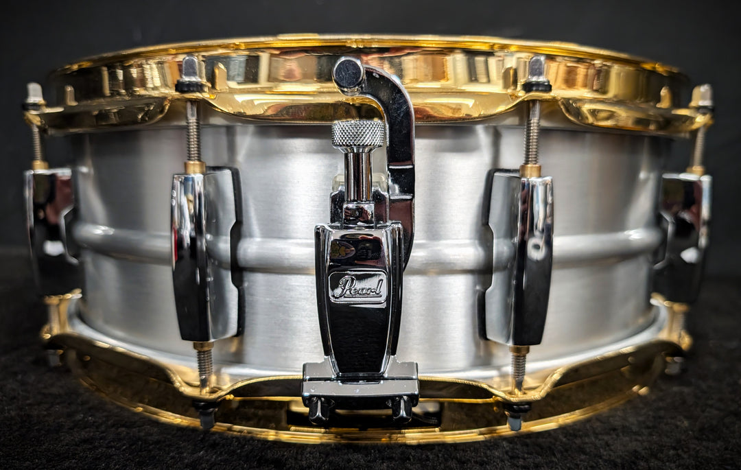 Sensitone Elite Snare