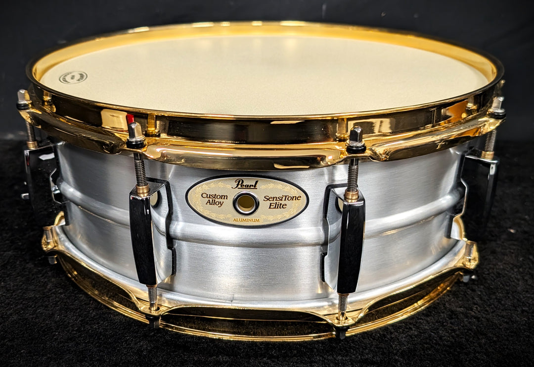 Sensitone Elite Snare