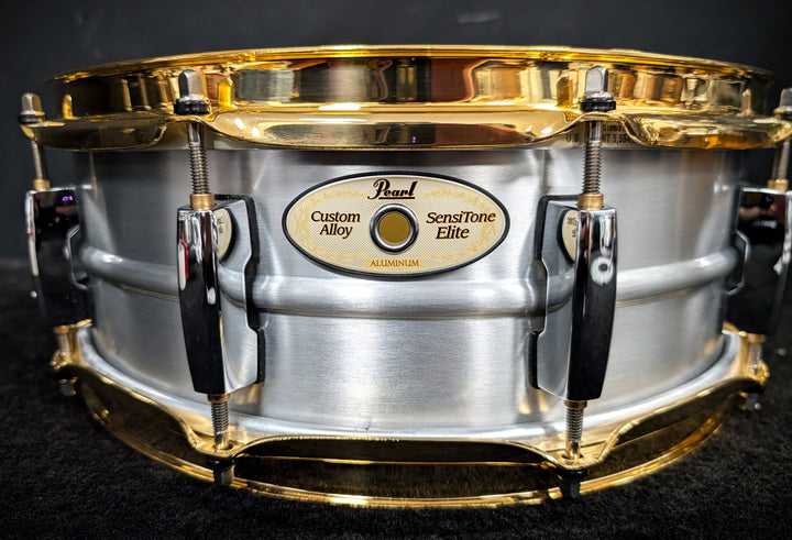 Sensitone Elite Snare