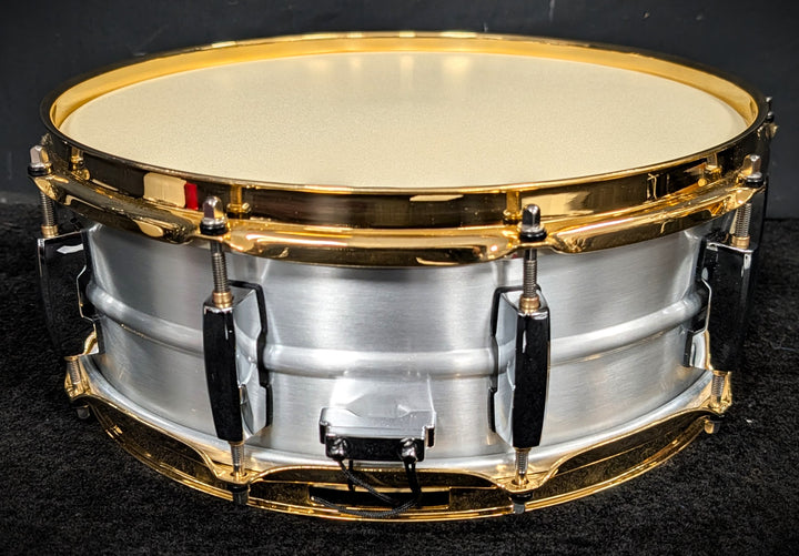 Sensitone Elite Snare