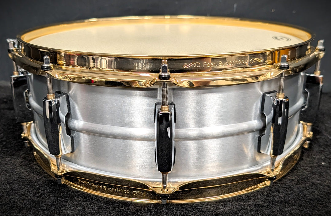 Sensitone Elite Snare