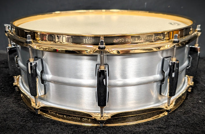 Sensitone Elite Snare