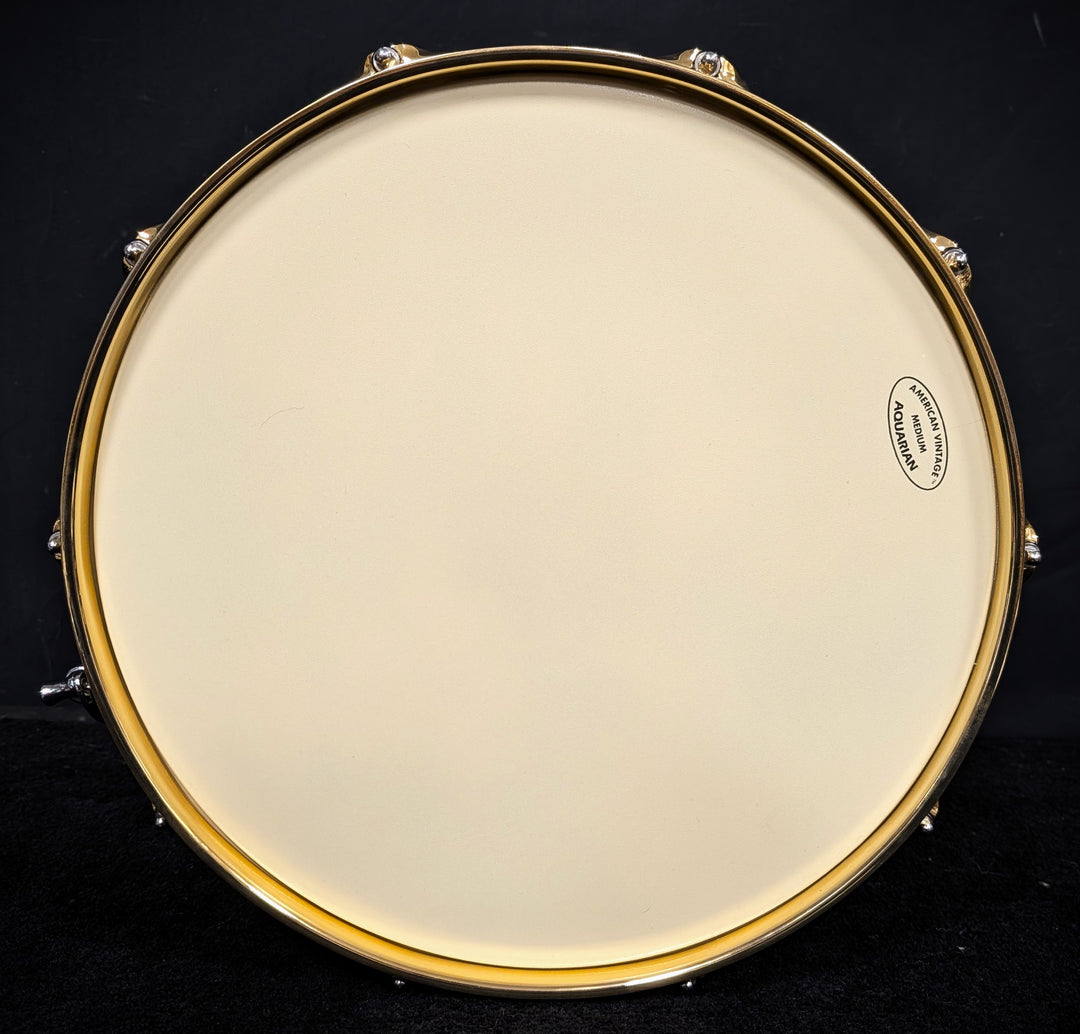 Sensitone Elite Snare