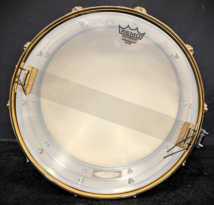 Sensitone Elite Snare