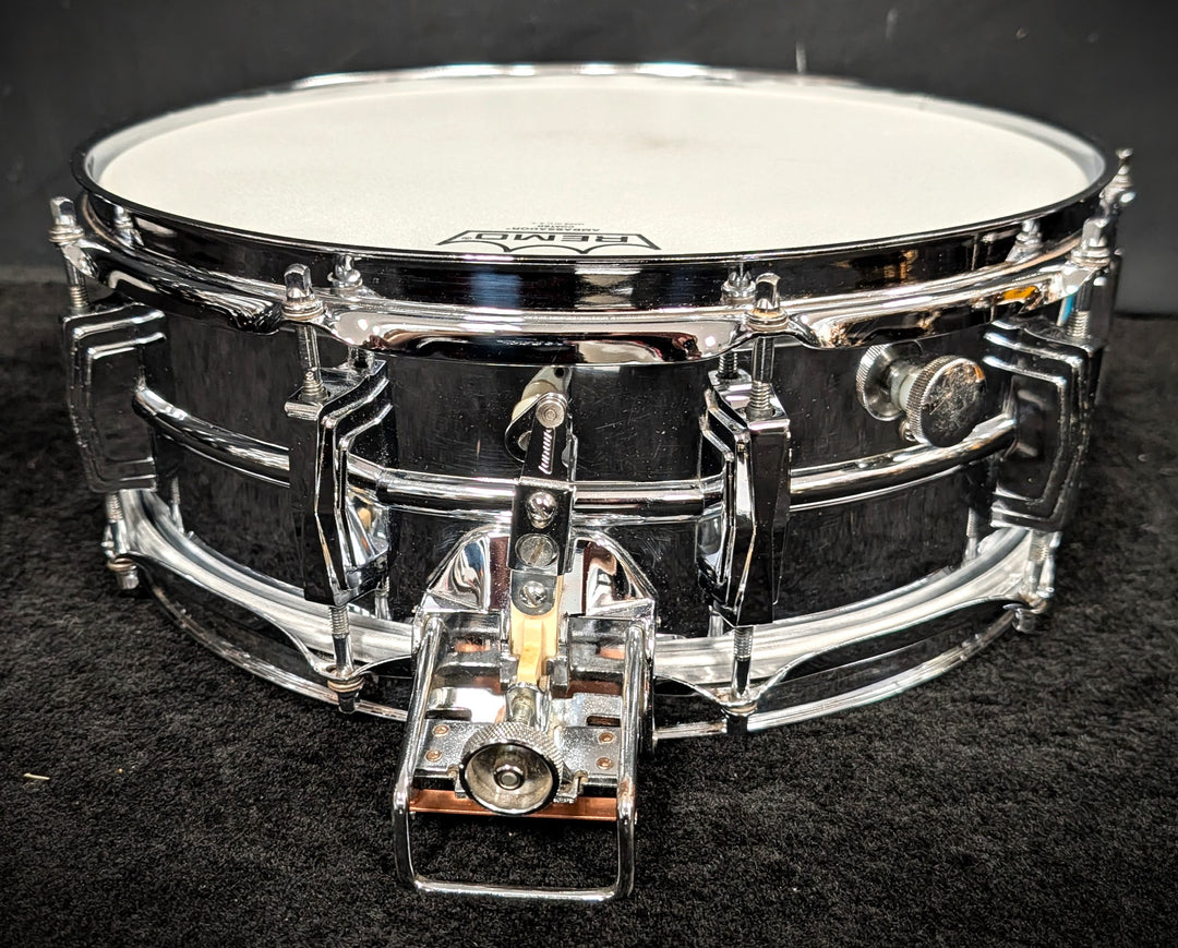 Super Sensitive 410 Snare