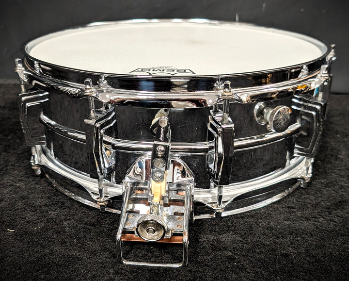 Super Sensitive 410 Snare