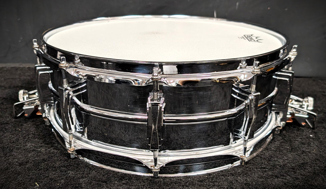 Super Sensitive 410 Snare