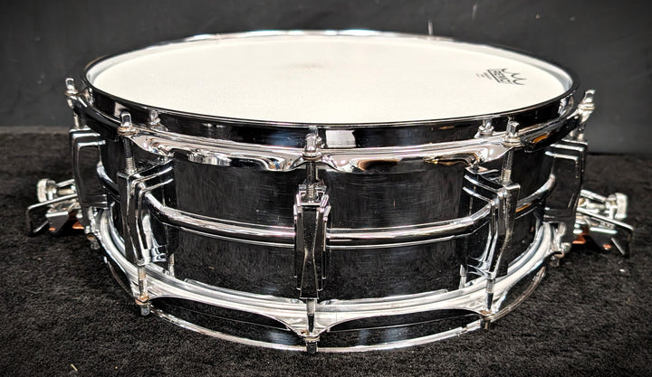 Super Sensitive 410 Snare