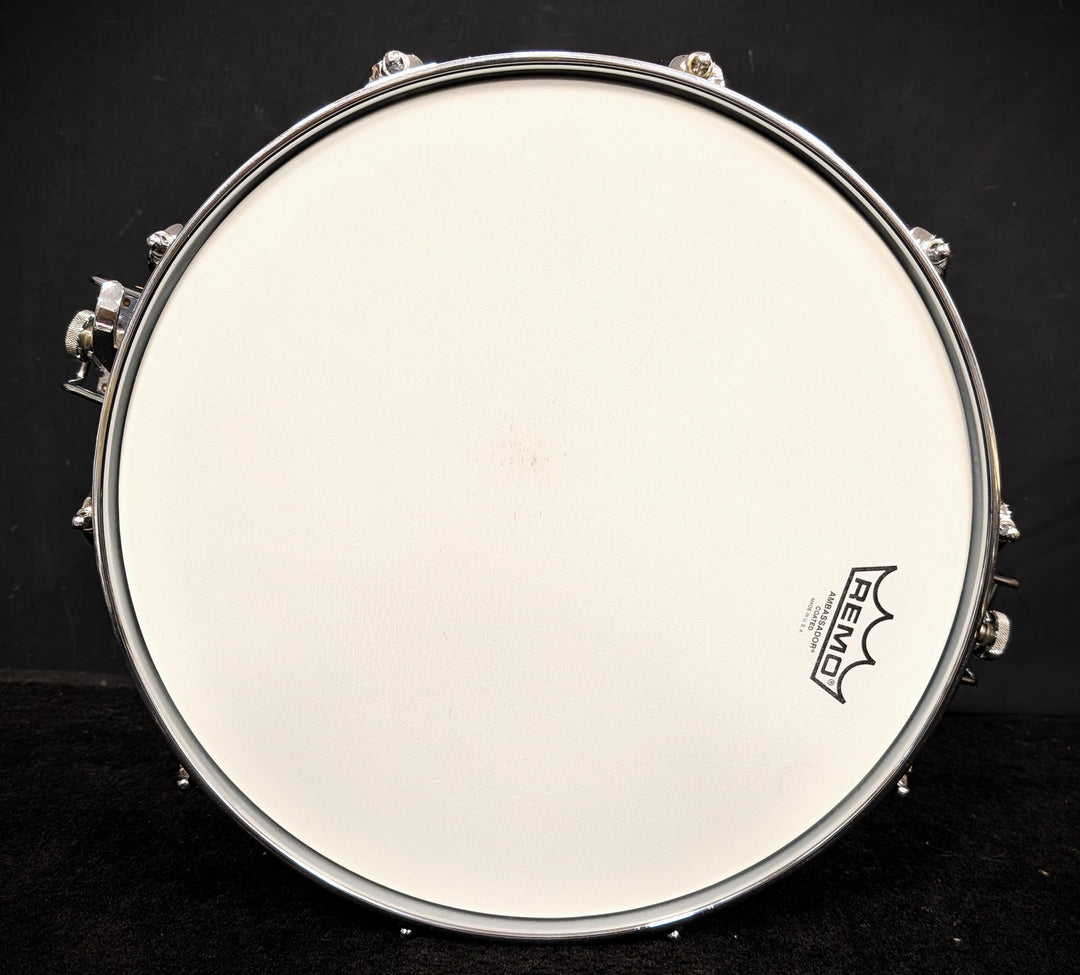 Super Sensitive 410 Snare