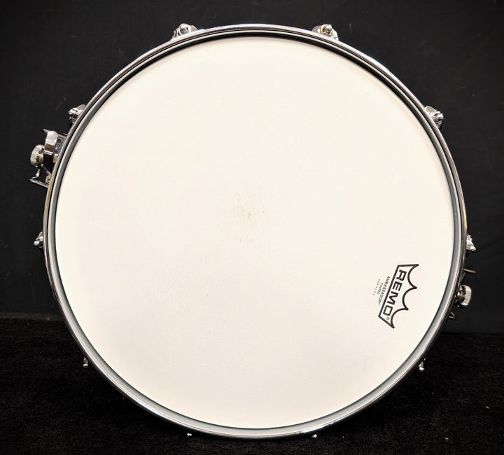 Super Sensitive 410 Snare