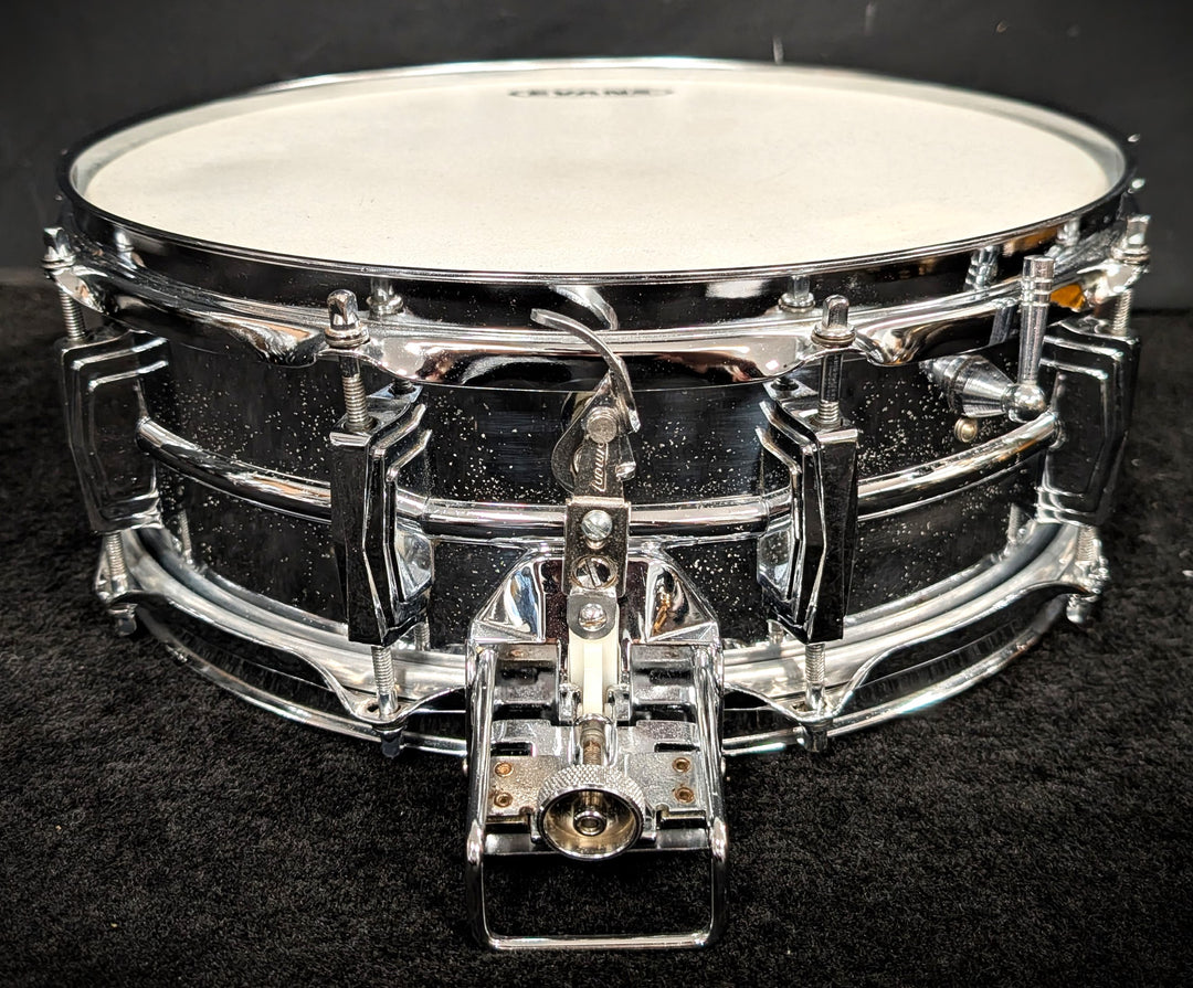 Super Sensitive 410 Snare