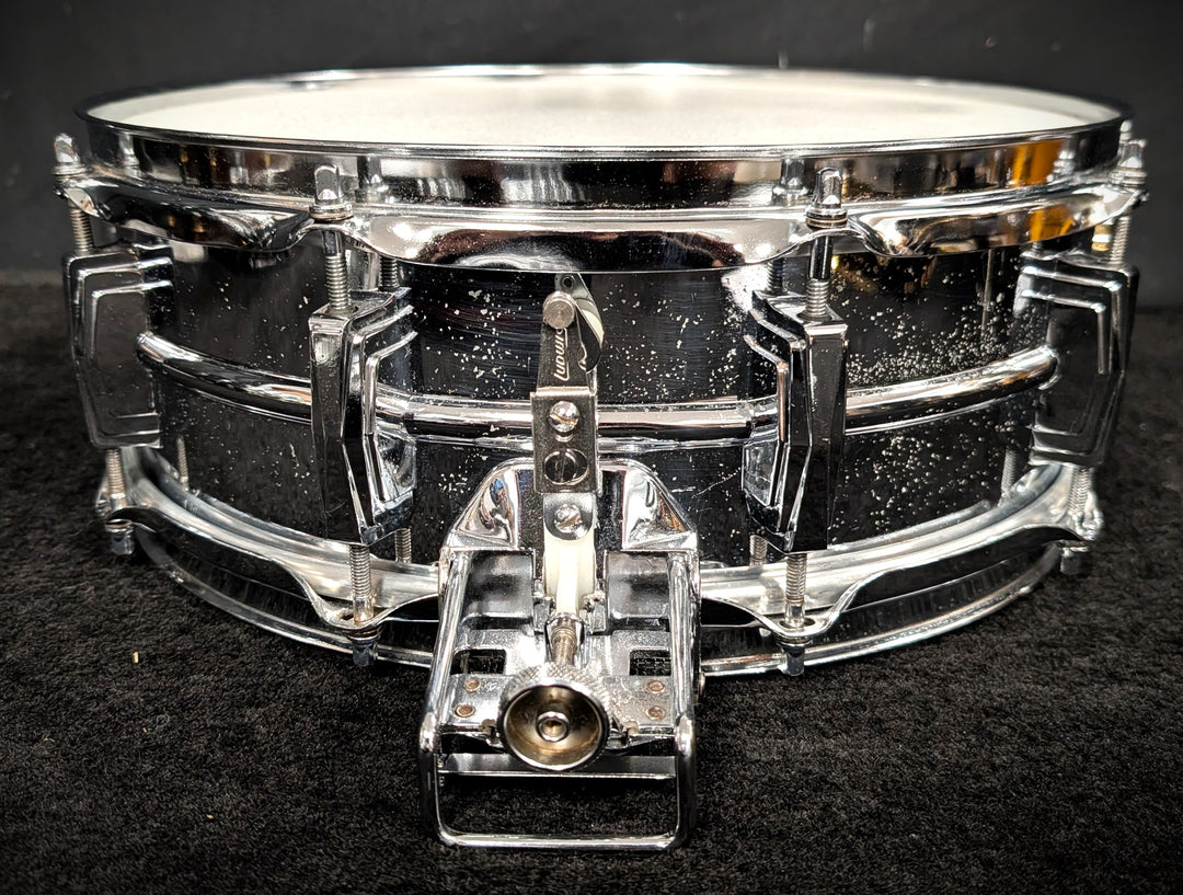 Super Sensitive 410 Snare