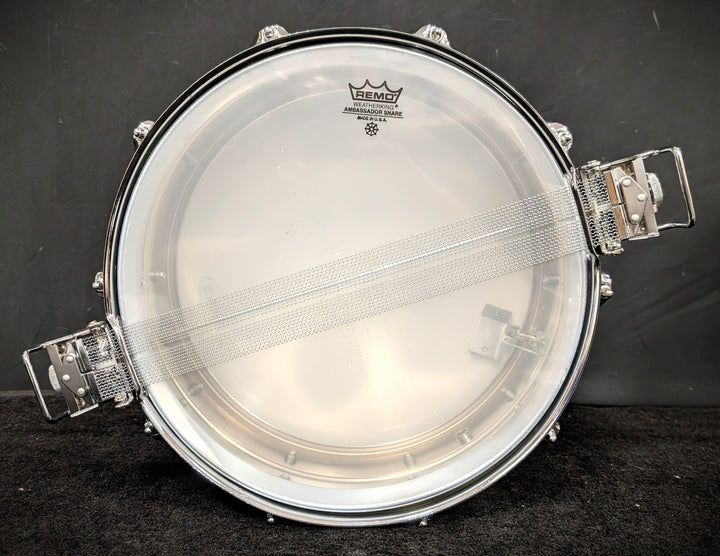 Super Sensitive 410 Snare