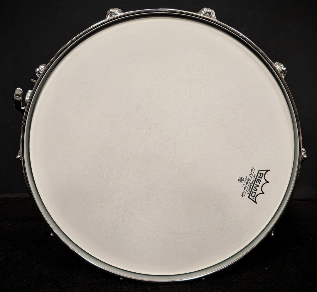 Super Sensitive 411 Snare