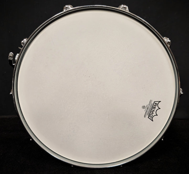Super Sensitive 411 Snare