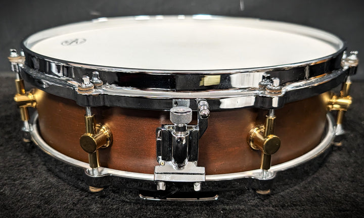 Maple Piccolo Snare