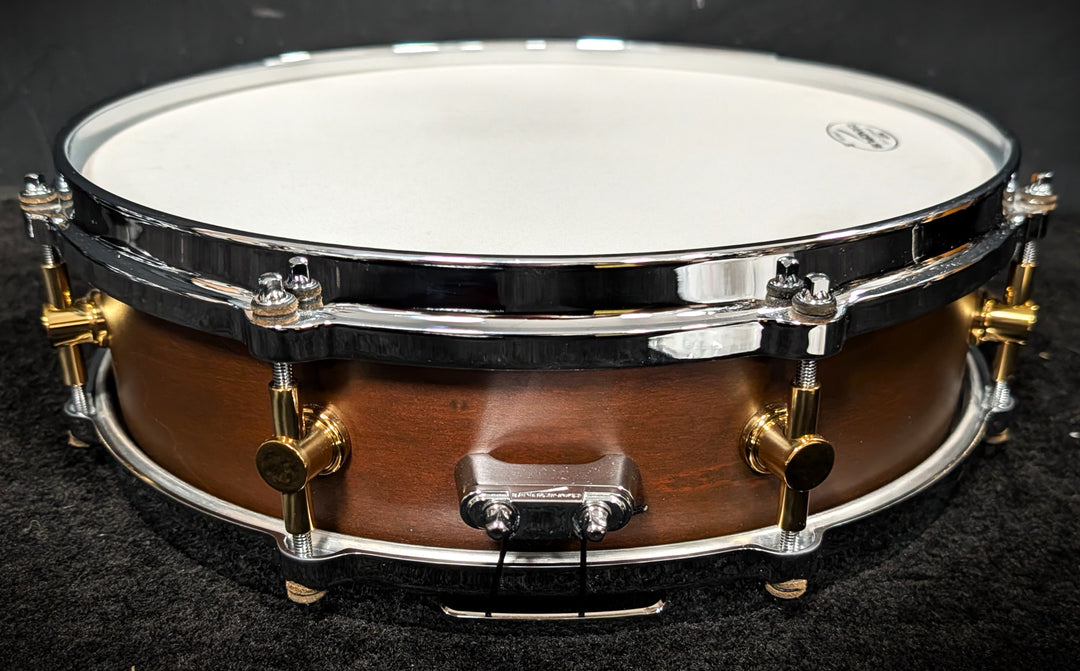 Maple Piccolo Snare