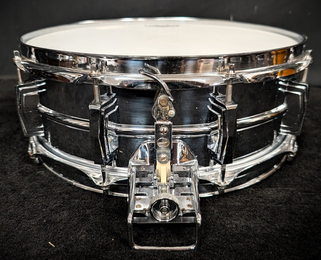 Super Sensitive 410 Snare