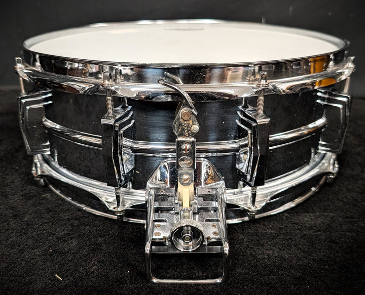 Super Sensitive 410 Snare