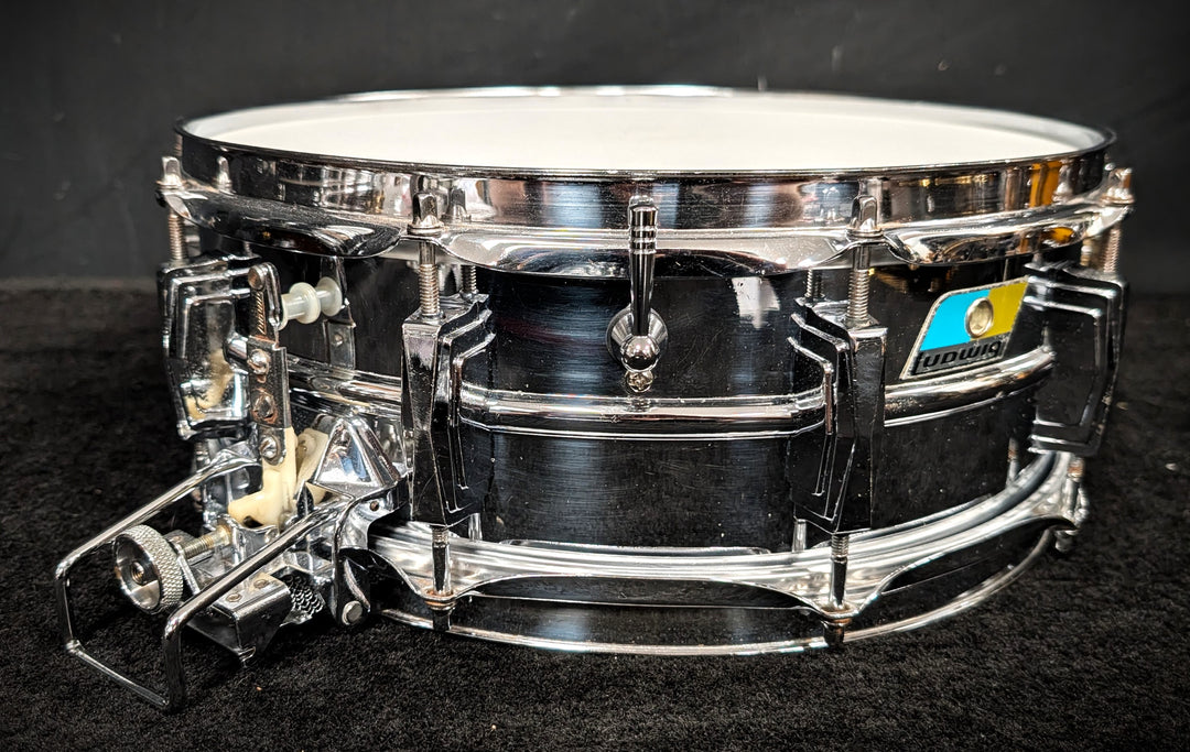 Super Sensitive 410 Snare