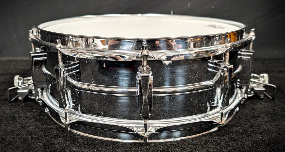 Super Sensitive 410 Snare