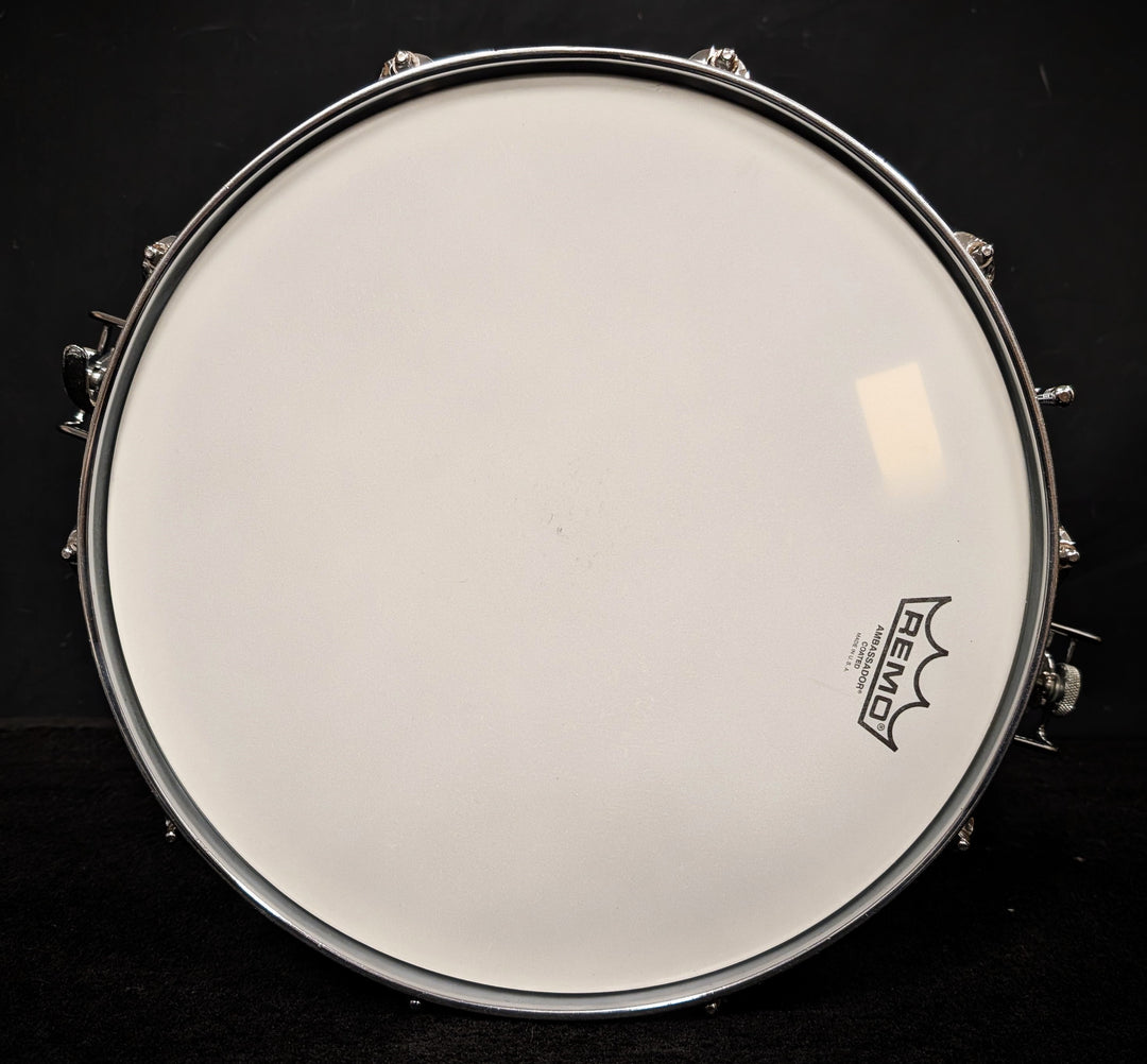 Super Sensitive 410 Snare