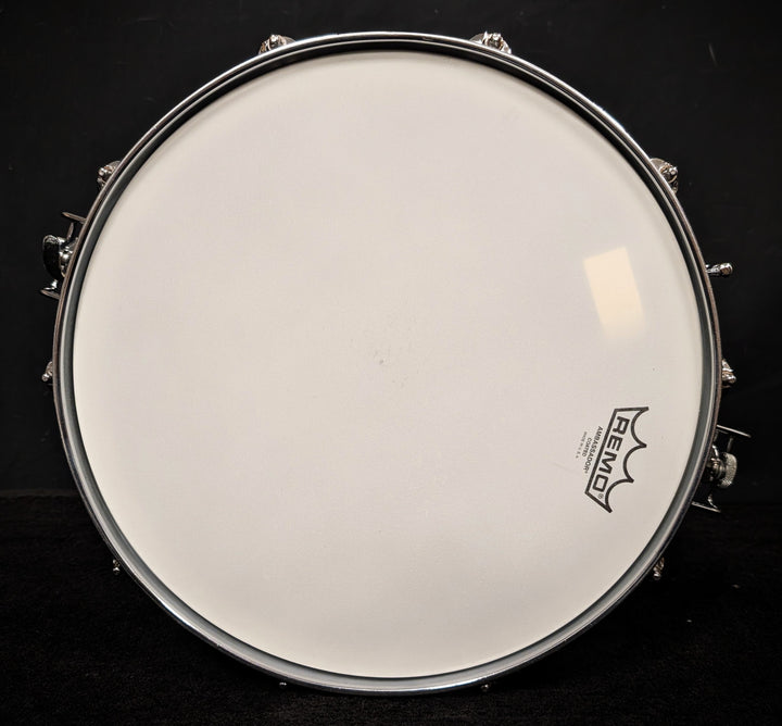 Super Sensitive 410 Snare