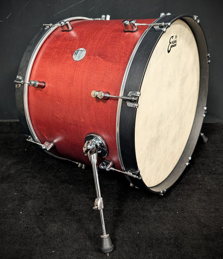 Concept Maple Classic Bass Drum