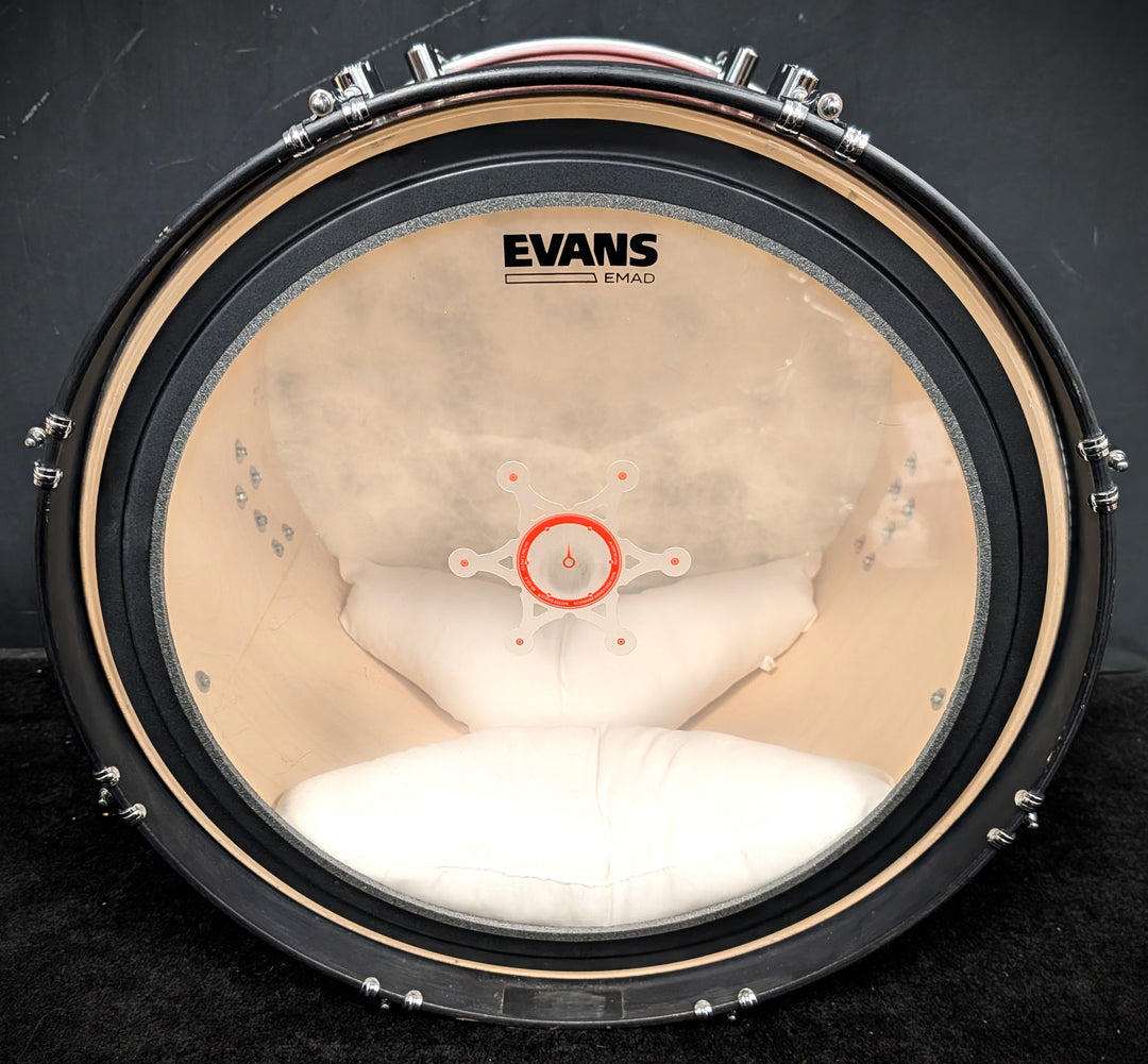 Concept Maple Classic Bass Drum