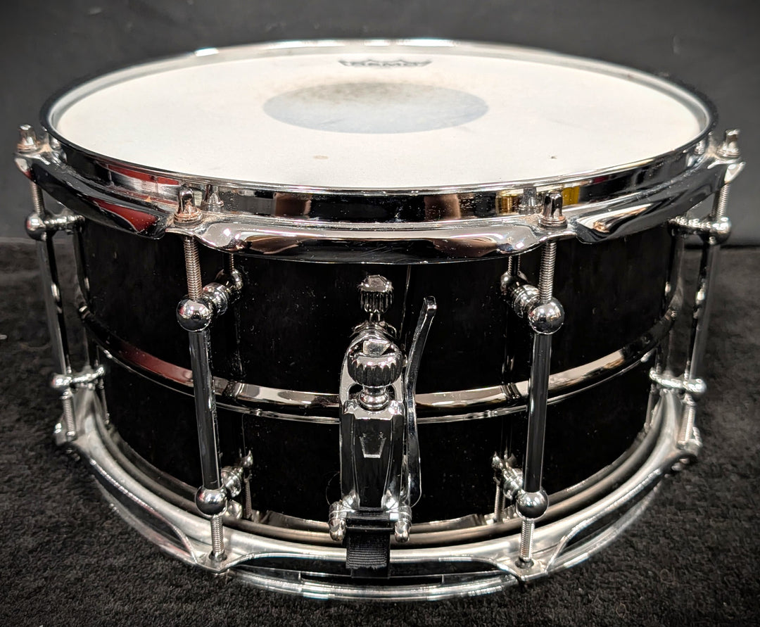 Universal Snare