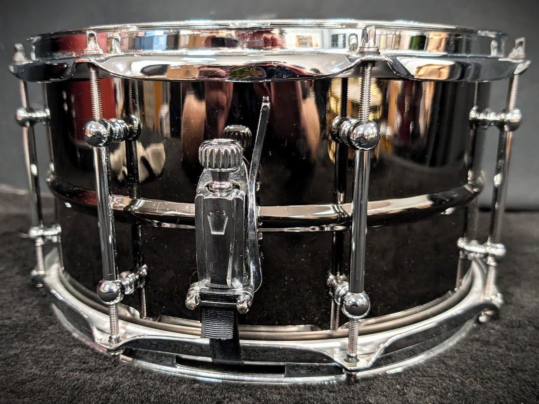Universal Snare