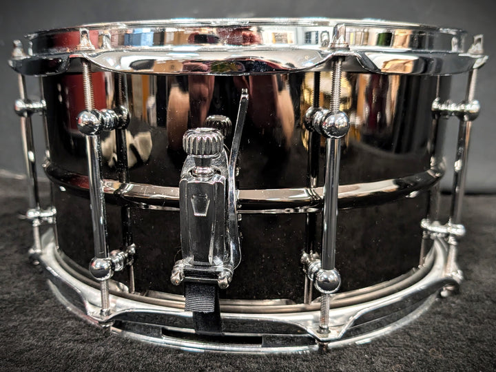 Universal Snare