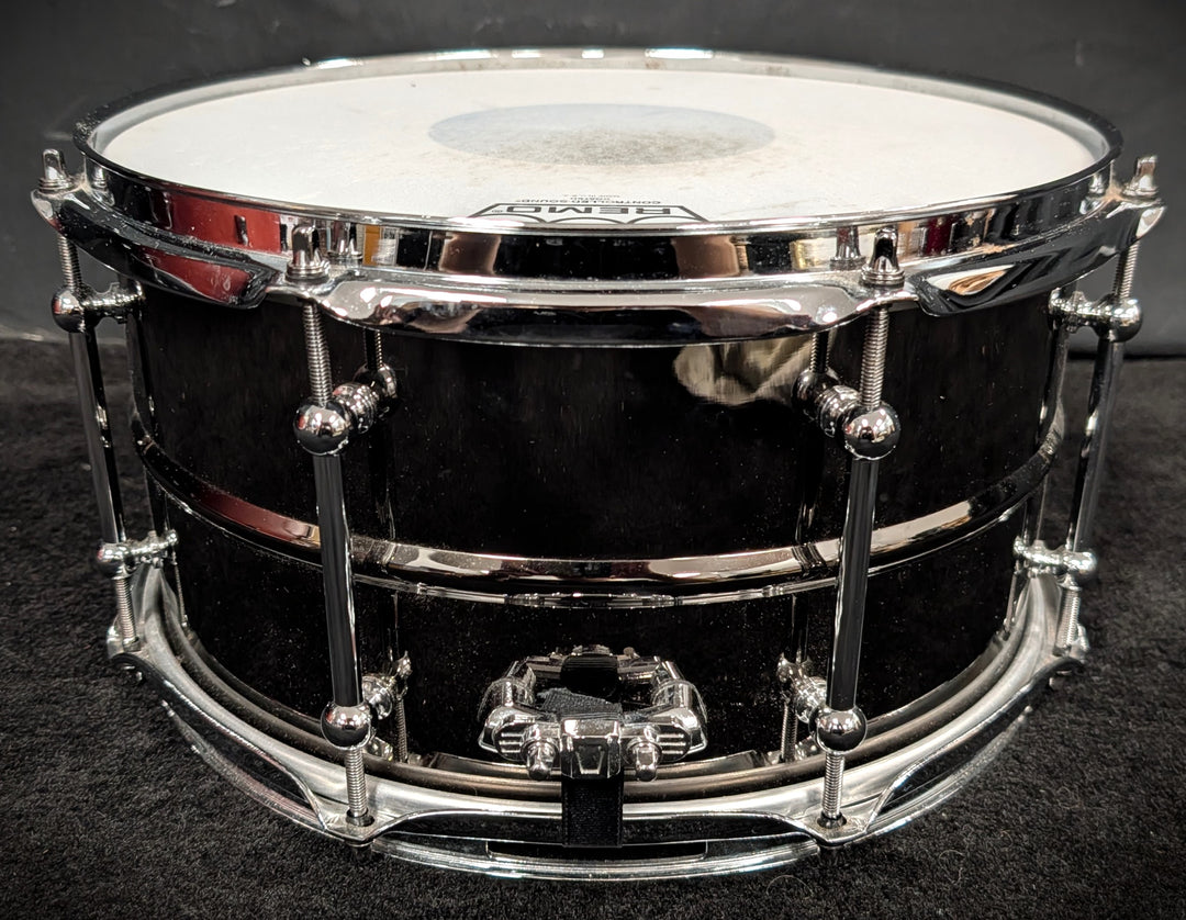 Universal Snare