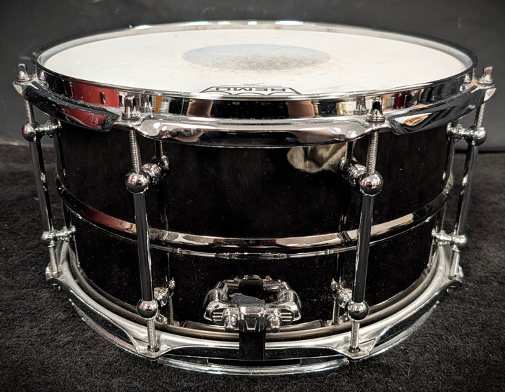 Universal Snare