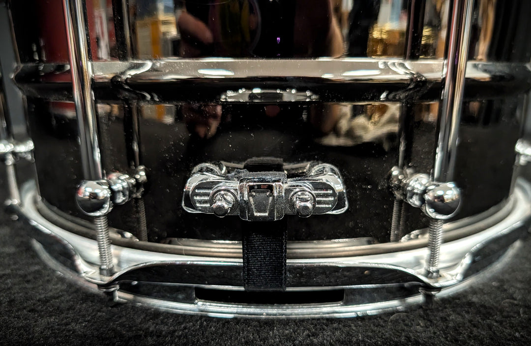 Universal Snare
