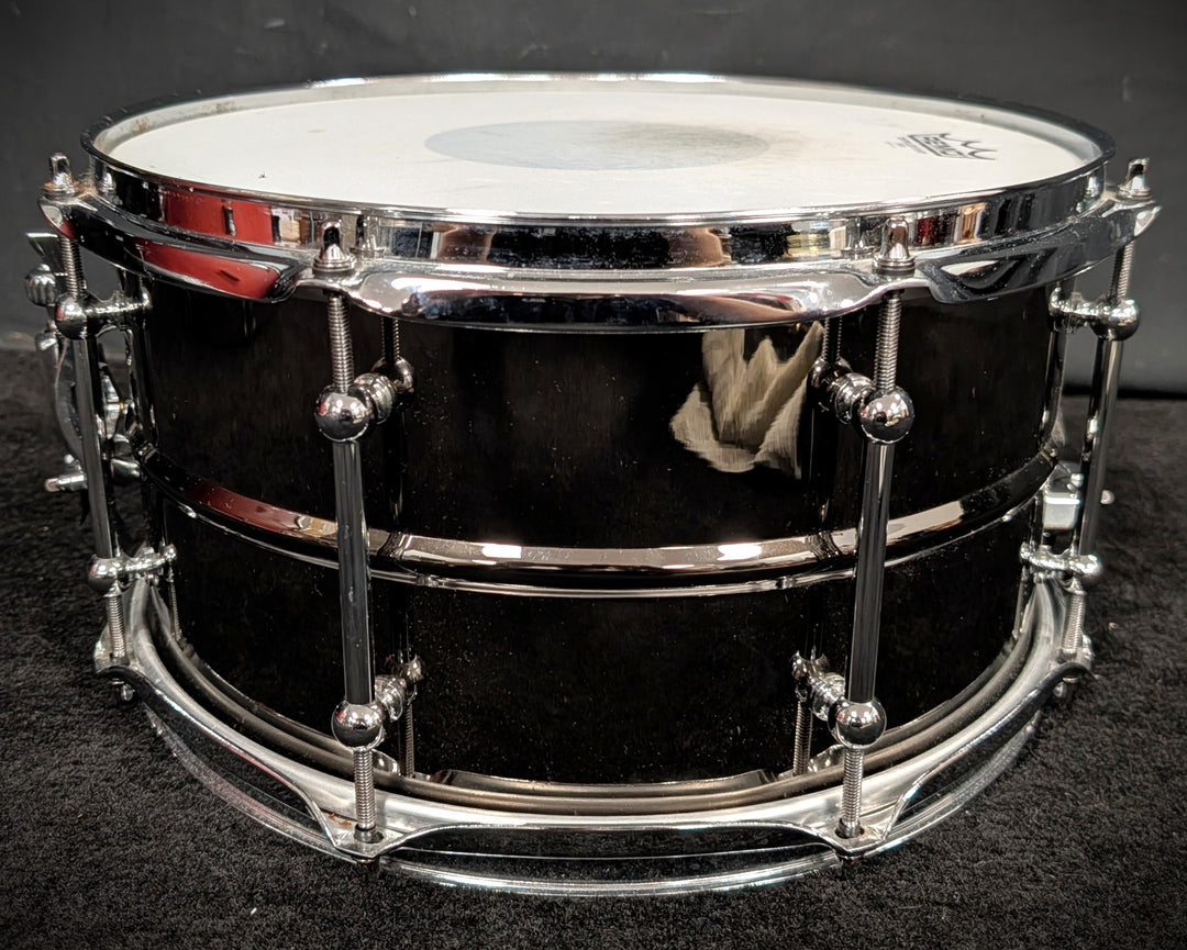Universal Snare