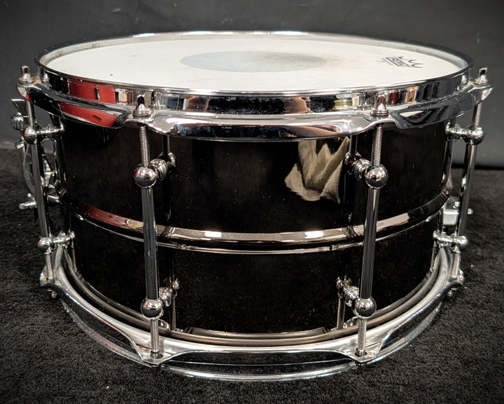 Universal Snare