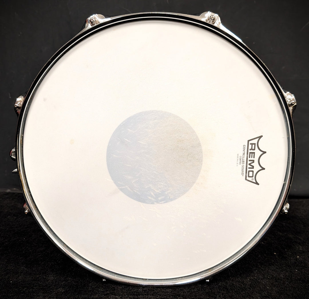 Universal Snare