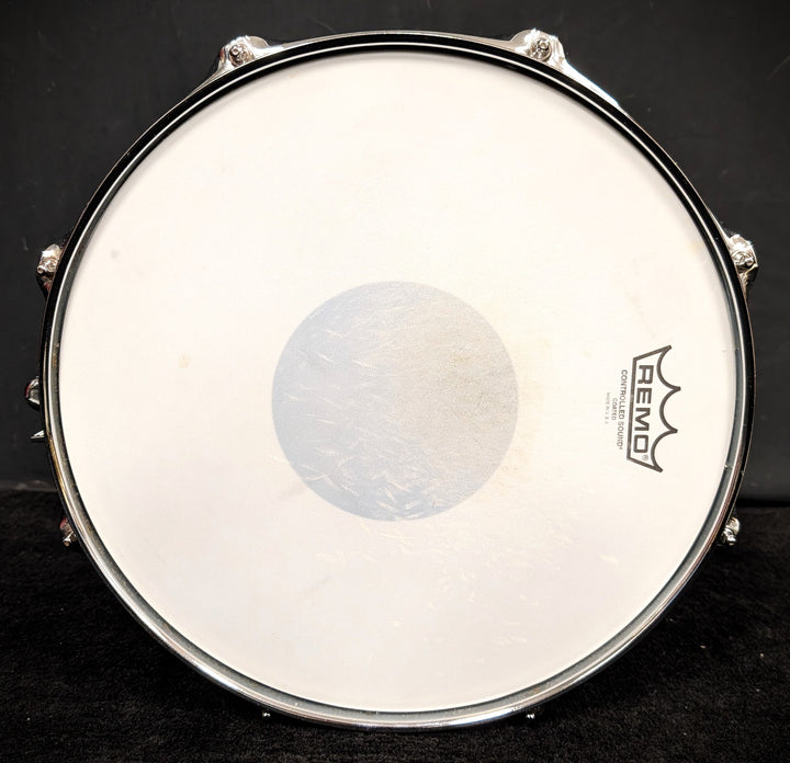 Universal Snare