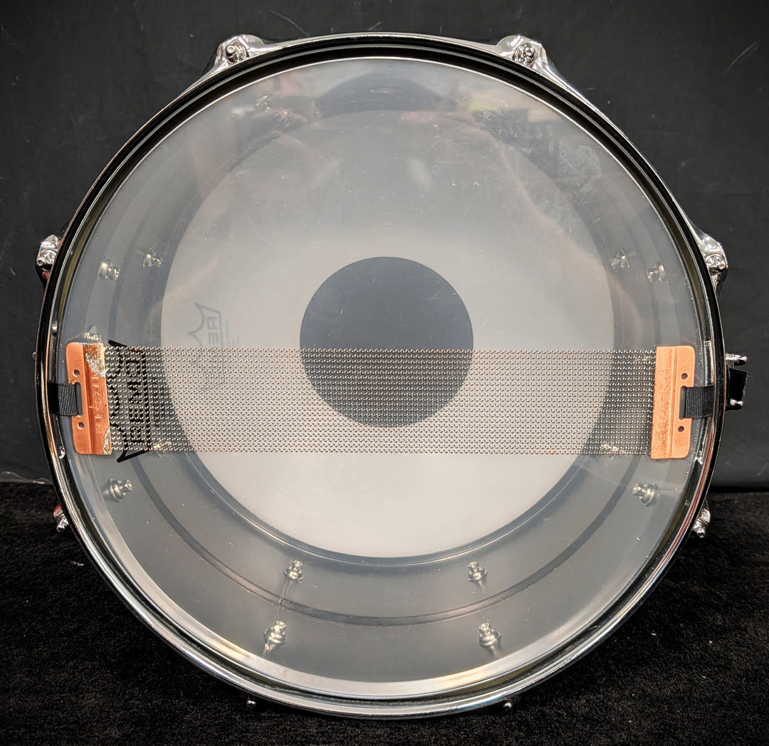 Universal Snare