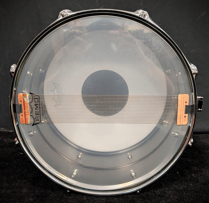 Universal Snare
