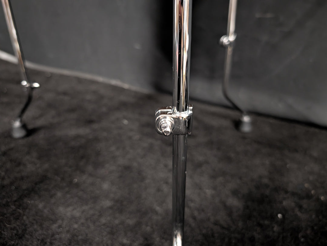 Element SE Floor Tom