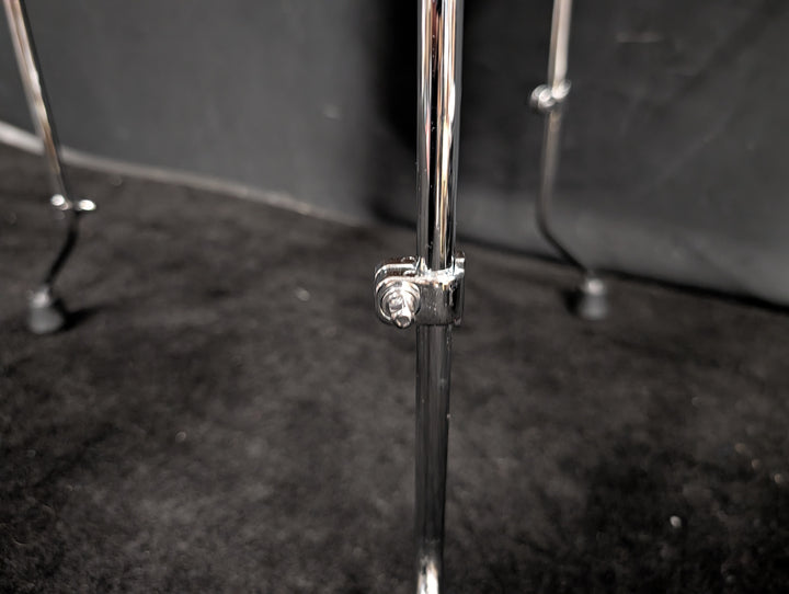 Element SE Floor Tom