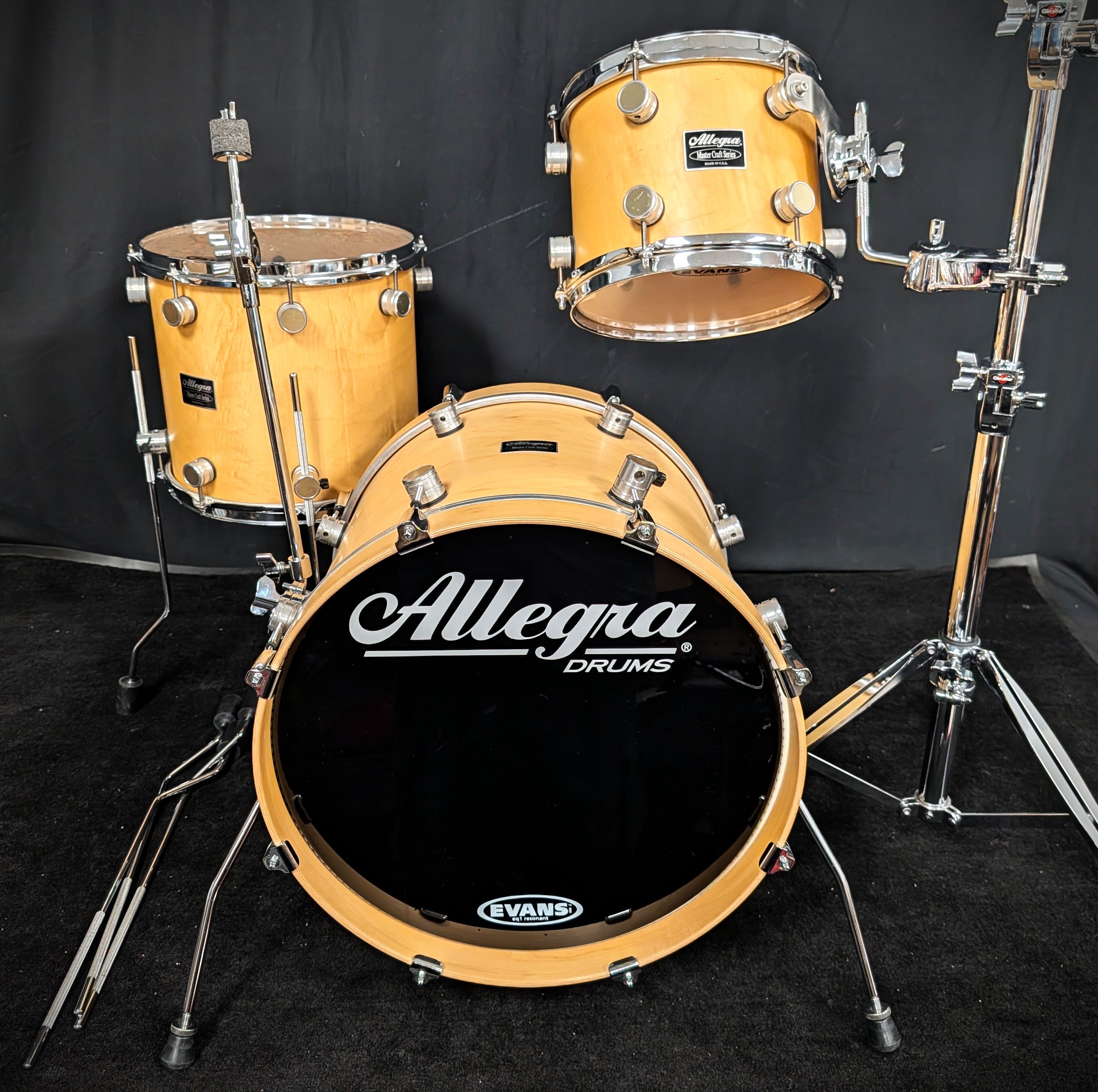 メーナードプログラム30 DREWS トライアルDEVIASトライアル Drum Depot – Dave's Guitar Shop