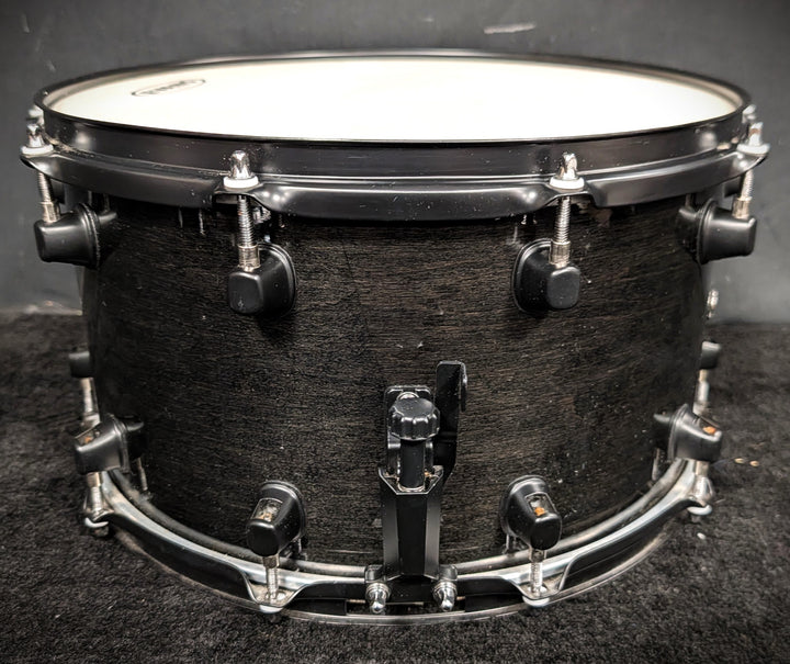 MPX Maple Snare