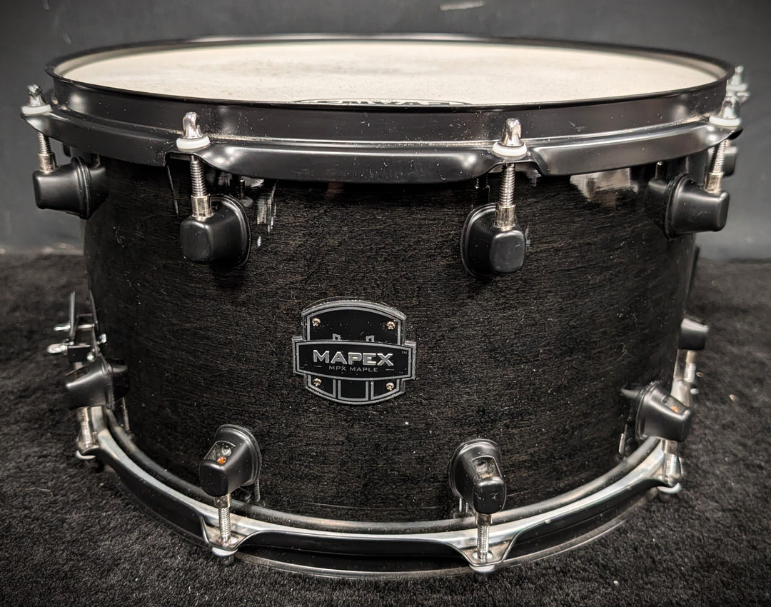 MPX Maple Snare