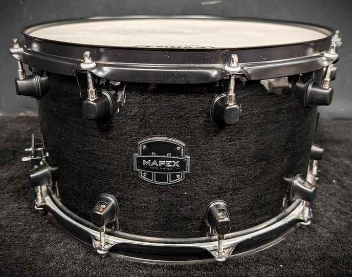 MPX Maple Snare